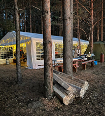 Проект 6